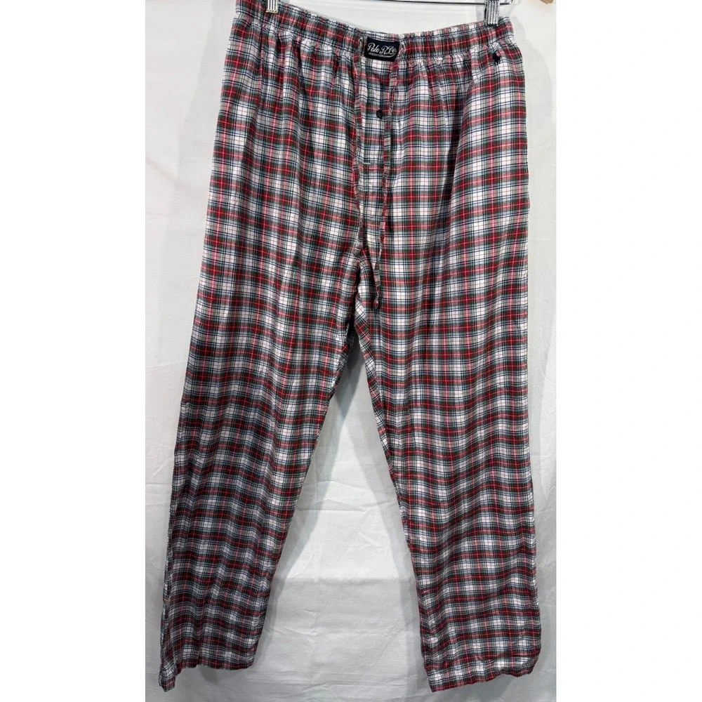 Polo Ralph Lauren bottoms hip adjustable